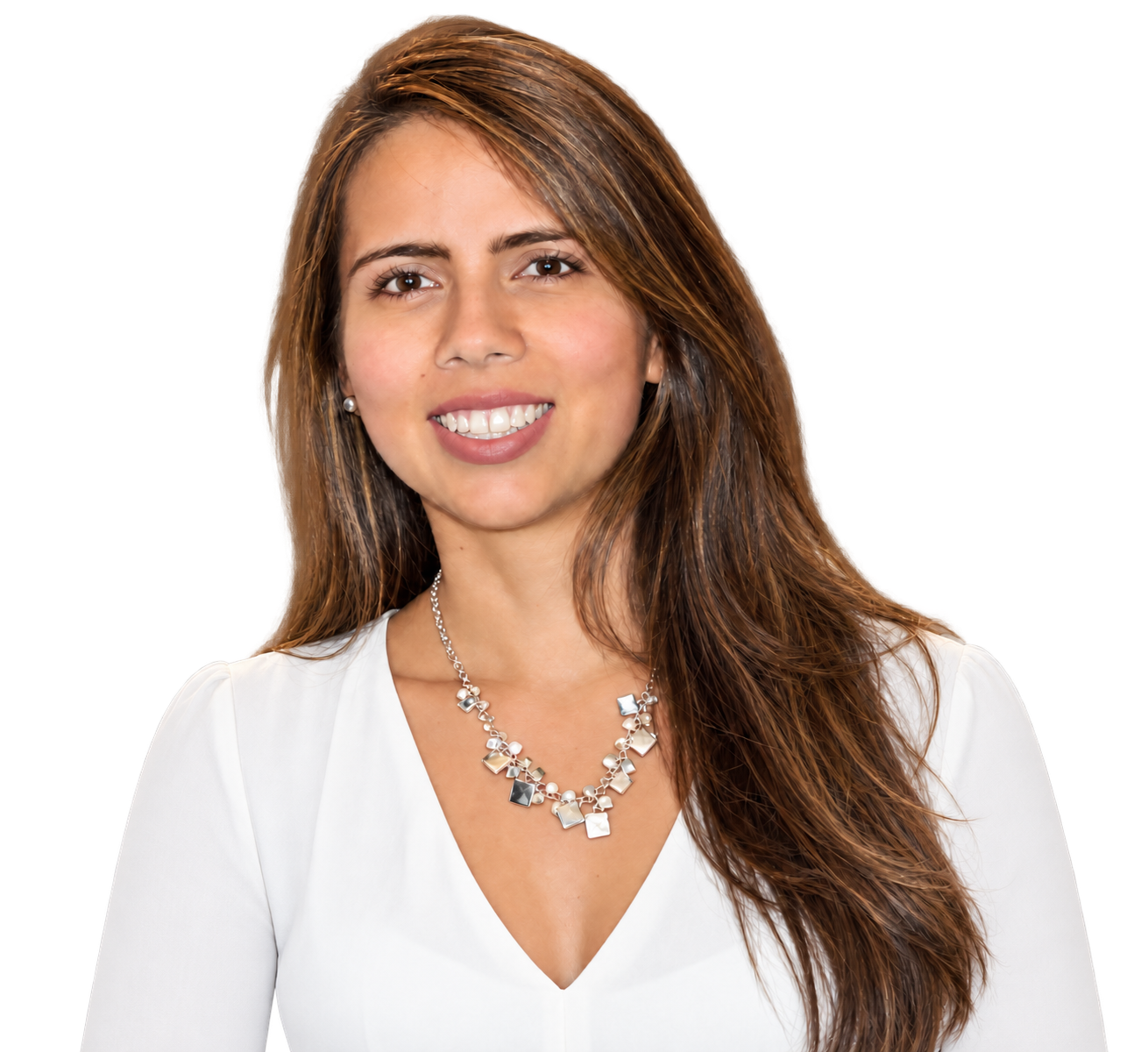 Sofia Agudelo